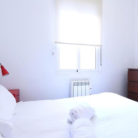Paseo Del Prado Apartment By Allo Housing Мадрид Екстериор снимка